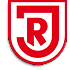 Regensburg wieder Zweitklassig